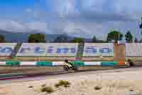 May-2023;motorbikes;no-limits;peter-wileman-photography;portimao;portugal;trackday-digital-images